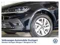Volkswagen Polo Style 1.0 TSI DSG Navi LED ACC SHZ PDC Schwarz - thumbnail 12