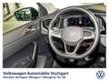 Volkswagen Polo Style 1.0 TSI DSG Navi LED ACC SHZ PDC Schwarz - thumbnail 8