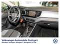 Volkswagen Polo Style 1.0 TSI DSG Navi LED ACC SHZ PDC Schwarz - thumbnail 5