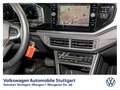 Volkswagen Polo Style 1.0 TSI DSG Navi LED ACC SHZ PDC Schwarz - thumbnail 6