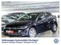 Volkswagen Polo Style 1.0 TSI DSG Navi LED ACC SHZ PDC Schwarz - thumbnail 1