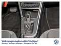 Volkswagen Polo Style 1.0 TSI DSG Navi LED ACC SHZ PDC Schwarz - thumbnail 7