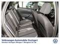 Volkswagen Polo Style 1.0 TSI DSG Navi LED ACC SHZ PDC Schwarz - thumbnail 10