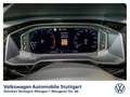 Volkswagen Polo Style 1.0 TSI DSG Navi LED ACC SHZ PDC Schwarz - thumbnail 9