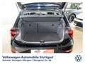 Volkswagen Polo Style 1.0 TSI DSG Navi LED ACC SHZ PDC Schwarz - thumbnail 11