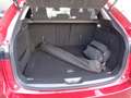 Mazda CX-60 2.5L e-Skyactiv PHEV HOMURA CON-P DRI-P COM-P Roşu - thumbnail 12