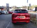 Mazda CX-60 2.5L e-Skyactiv PHEV HOMURA CON-P DRI-P COM-P Roşu - thumbnail 7