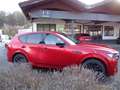 Mazda CX-60 2.5L e-Skyactiv PHEV HOMURA CON-P DRI-P COM-P Roşu - thumbnail 5