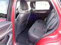 Mazda CX-60 2.5L e-Skyactiv PHEV HOMURA CON-P DRI-P COM-P Roşu - thumbnail 11