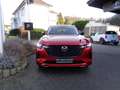 Mazda CX-60 2.5L e-Skyactiv PHEV HOMURA CON-P DRI-P COM-P Roşu - thumbnail 3