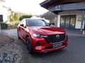 Mazda CX-60 2.5L e-Skyactiv PHEV HOMURA CON-P DRI-P COM-P Roşu - thumbnail 4