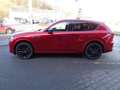 Mazda CX-60 2.5L e-Skyactiv PHEV HOMURA CON-P DRI-P COM-P Roşu - thumbnail 9