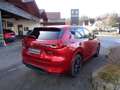 Mazda CX-60 2.5L e-Skyactiv PHEV HOMURA CON-P DRI-P COM-P Roşu - thumbnail 6