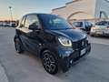 smart forTwo EQ Pure Nero - thumbnail 1
