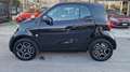 smart forTwo EQ Pure Nero - thumbnail 2