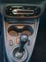 smart forTwo EQ Pure Nero - thumbnail 11