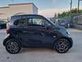 smart forTwo EQ Pure Nero - thumbnail 5