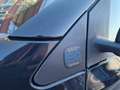 smart forTwo EQ Pure Nero - thumbnail 3
