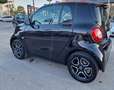smart forTwo EQ Pure Nero - thumbnail 9