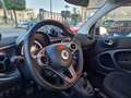 smart forTwo EQ Pure Nero - thumbnail 7