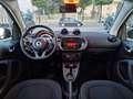 smart forTwo EQ Pure Nero - thumbnail 13