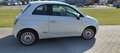Fiat 500 500 1.2 Pop 69cv Bianco - thumbnail 3