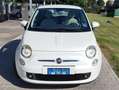 Fiat 500 500 1.2 Pop 69cv Bianco - thumbnail 1