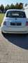Fiat 500 500 1.2 Pop 69cv Bianco - thumbnail 2