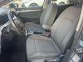 Volkswagen Golf Golf 2.0 TDI 115 CV SCR Life Grau - thumbnail 11