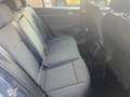 Volkswagen Golf Golf 2.0 TDI 115 CV SCR Life Grau - thumbnail 10