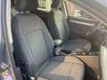 Volkswagen Golf Golf 2.0 TDI 115 CV SCR Life Grau - thumbnail 6