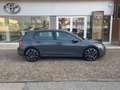 Volkswagen Golf Golf 2.0 TDI 115 CV SCR Life Grau - thumbnail 13