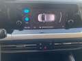 Volkswagen Golf Golf 2.0 TDI 115 CV SCR Life Grau - thumbnail 18