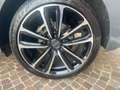 Volkswagen Golf Golf 2.0 TDI 115 CV SCR Life Grau - thumbnail 14