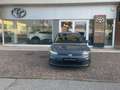 Volkswagen Golf Golf 2.0 TDI 115 CV SCR Life Grau - thumbnail 4