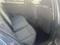 Volkswagen Golf Golf 2.0 TDI 115 CV SCR Life Grau - thumbnail 7
