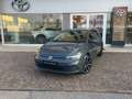 Volkswagen Golf Golf 2.0 TDI 115 CV SCR Life Grau - thumbnail 1