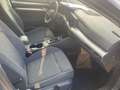 Volkswagen Golf Golf 2.0 TDI 115 CV SCR Life Grau - thumbnail 5