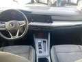 Volkswagen Golf Golf 2.0 TDI 115 CV SCR Life Grau - thumbnail 8
