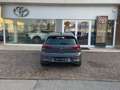 Volkswagen Golf Golf 2.0 TDI 115 CV SCR Life Grau - thumbnail 3
