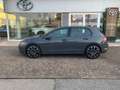 Volkswagen Golf Golf 2.0 TDI 115 CV SCR Life Grau - thumbnail 2