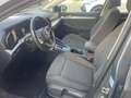 Volkswagen Golf Golf 2.0 TDI 115 CV SCR Life Grau - thumbnail 15
