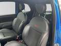 Fiat 500 FireFly Hybrid 70 Sport Blau - thumbnail 4