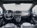 Fiat 500 FireFly Hybrid 70 Sport Blau - thumbnail 5