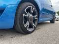 Fiat 500 FireFly Hybrid 70 Sport Blau - thumbnail 3