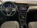 Volkswagen Touran 1.5 TSI Comfortline, 7-Sitzer, Navi, Sitz Schwarz - thumbnail 4
