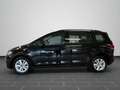 Volkswagen Touran 1.5 TSI Comfortline, 7-Sitzer, Navi, Sitz Schwarz - thumbnail 8