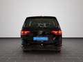 Volkswagen Touran 1.5 TSI Comfortline, 7-Sitzer, Navi, Sitz Schwarz - thumbnail 7