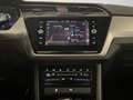 Volkswagen Touran 1.5 TSI Comfortline, 7-Sitzer, Navi, Sitz Schwarz - thumbnail 12