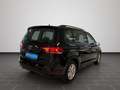Volkswagen Touran 1.5 TSI Comfortline, 7-Sitzer, Navi, Sitz Schwarz - thumbnail 3